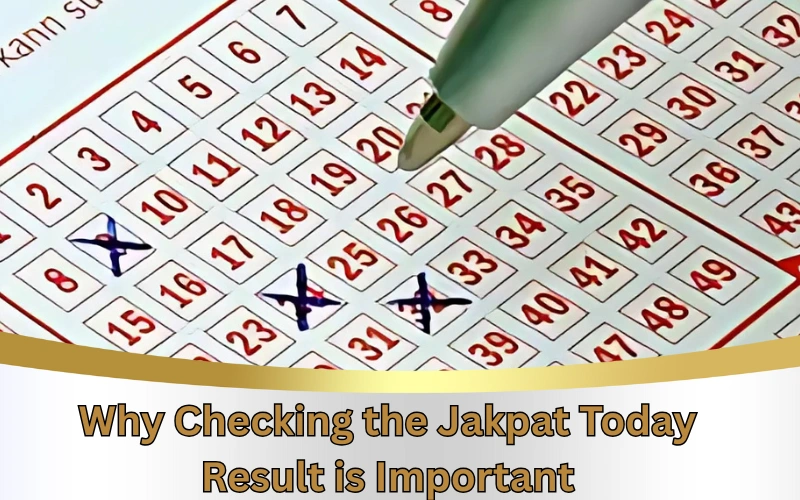 Today Dear Lottery official site for latest lottery results!