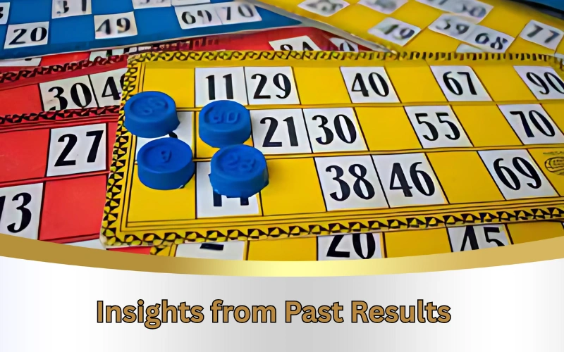 Today Dear Lottery official site for latest lottery results!