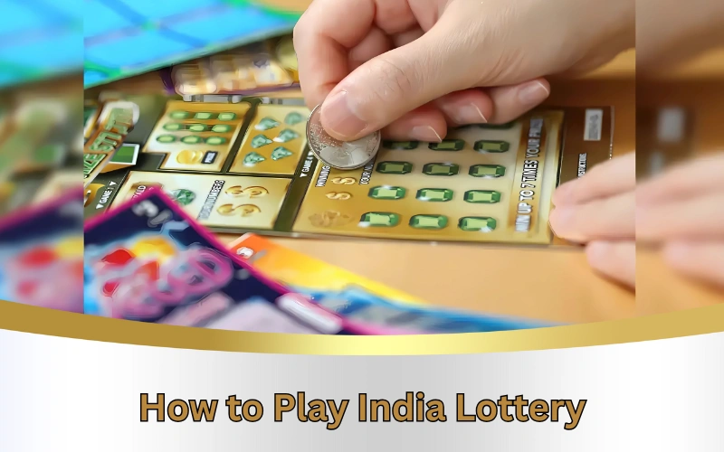 Today Dear Lottery official site for latest lottery results!