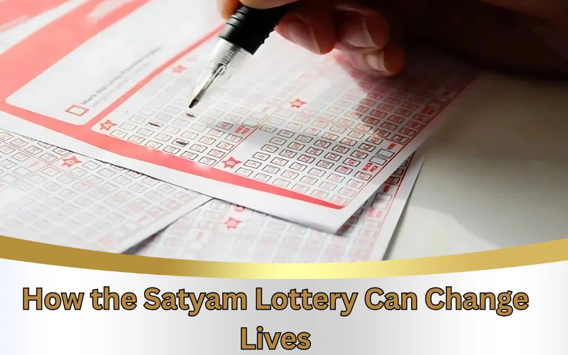 Today Dear Lottery official site for latest lottery results!