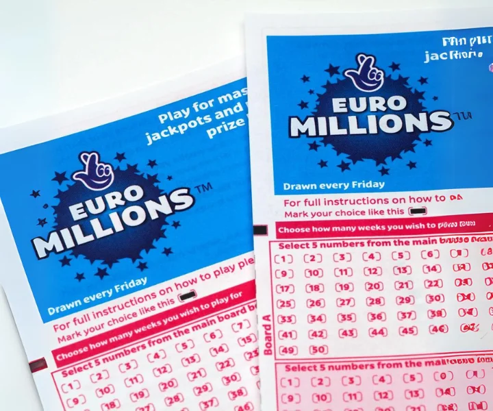 euro millions