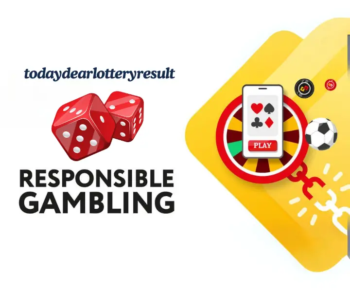 responsiblegambling