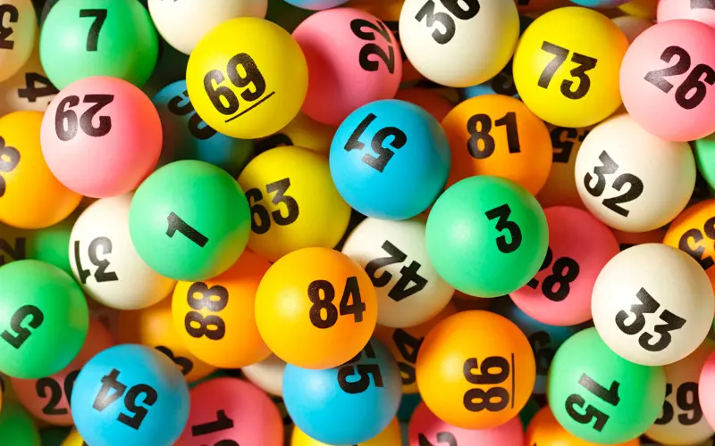 Nagaland Lottery Result