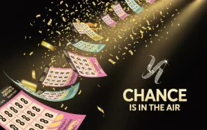 Dear Lottery Sambad