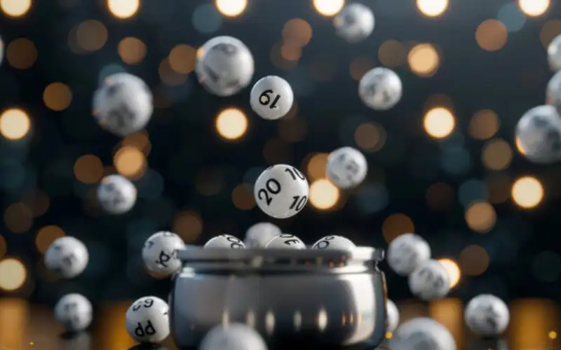 Dear Lottery Sambad