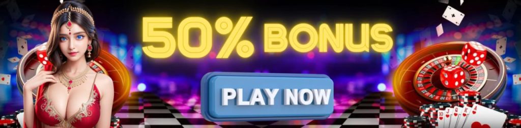 today lottery