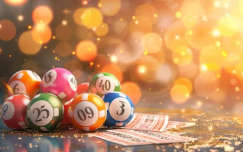 assam lottery online