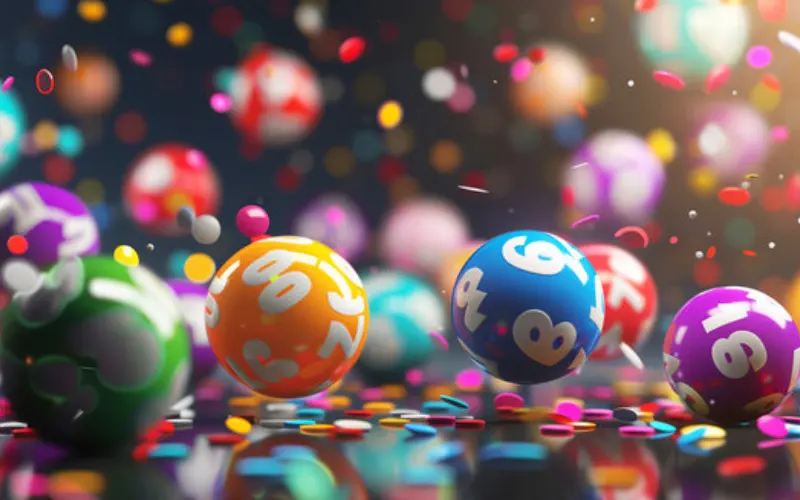 dear lottery live