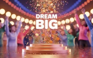 dear lottery live