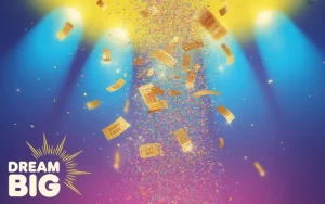 kerala lottery online