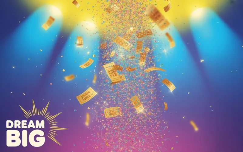 kerala lottery online