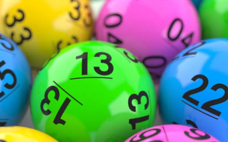 kerala lottery online