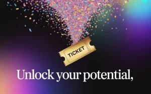 kerala lottery guessing