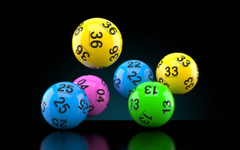 kerala lottery guessing