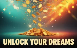 lottery formula to win