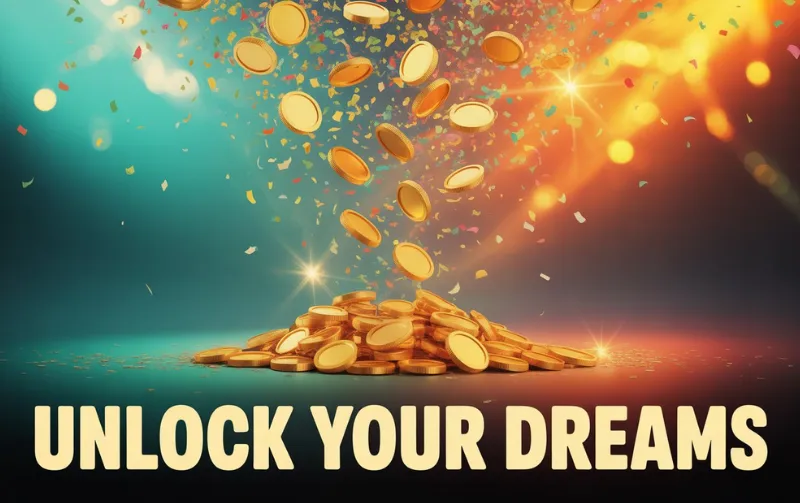 lottery formula to win