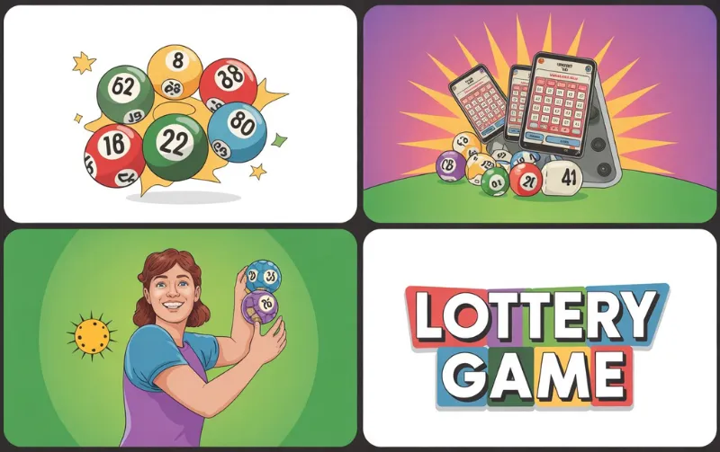 lottery formula to win