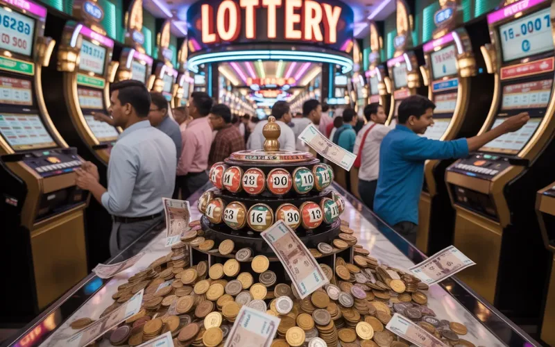 milan lottery at today dear lottery body image