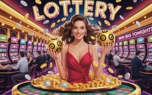 milan lottery at today dear lottery featured image