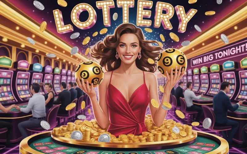 milan lottery at today dear lottery featured image