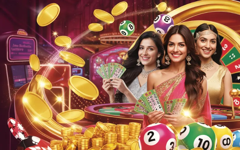 kerala lottery result yesterday at today dear lottery result body image