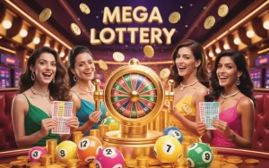 kerala lottery result yesterday at today dear lottery result featured image